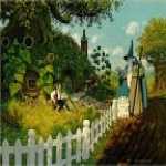 thumb_182 (Medium).jpg